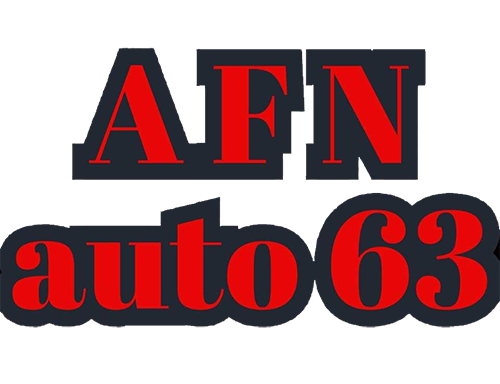 AFN Auto 63