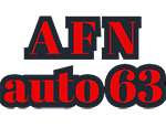 AFN Auto 63